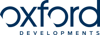 Oxford Developments