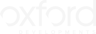 Oxford Developments